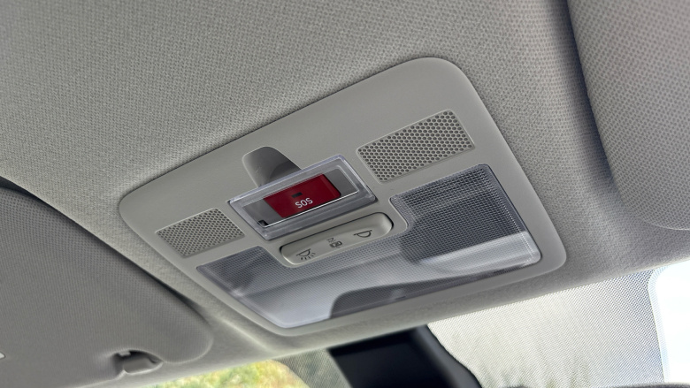 Hyundai i10 1.0 [63] Advance 5dr Auto [Nav] Petrol Hatchback